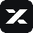 MYX Finance logo