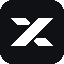 MYX Finance logo