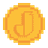 Jager Hunter logo