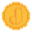 Jager Hunter logo