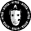 Hyperpigmentation logo