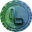 Brainedge logo