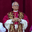 POPE LEO XIV logo