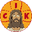 Christ is King logo