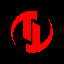 TOKYO GAMES TOKEN logo