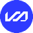 Vaulta logo