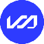 Vaulta logo