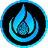 aiSUI logo