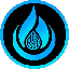 aiSUI logo