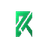 ZKCrypt AI logo