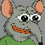 Rato The Rat (ratotherat.com) logo