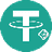USD X20 logo