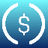 Fun United Dollar Cultura logo