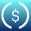 Fun United Dollar Cultura logo