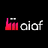 AI Agent Factory logo