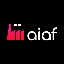 AI Agent Factory logo