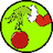 Greenchie logo