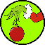 Greenchie logo