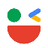 Giggles logo