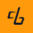Creator Buddy logo