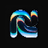 Aurascope logo