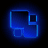 Ludus logo