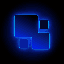 Ludus logo