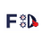 FooDriver logo