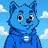 Doge Base logo