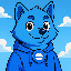 Doge Base logo