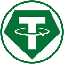 Quantum logo