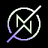 MuxyAI logo