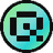 QU3 AI logo