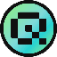QU3 AI logo