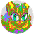 Gasspas logo