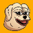 Izzy logo