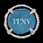 TFNY logo