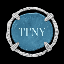 TFNY logo