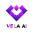 VELAAI logo