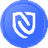 Project Rescue logo