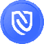 Project Rescue logo