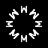 MorphIS logo