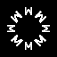 MorphIS logo