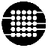 RIZE logo