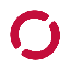 SOON logo