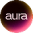 Aura logo