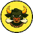 BNBULL logo