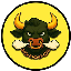 BNBULL logo