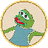 Pepe by Jason Furie logo