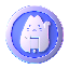KOBAN logo